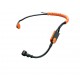 Shure BLX Système Sans Fil W/SM31 Cardio (H8)