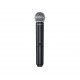 Shure BLX Système Sans Fil W/SM58 (H8)