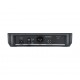 Shure BLX Système Sans Fil W/SM58 (H8)