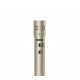 Shure KSM137/SL Micro Condensateur Cardioide