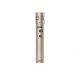 Shure KSM137/SL Micro Condensateur Cardioide