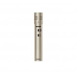 Shure KSM137/SL Micro Condensateur Cardioide