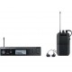 Shure PSM300 Système Moniteur Sans Fil ''In-Ear''