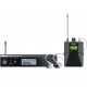 Shure Système PSM900 IEM Rechargeable
