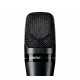 Shure PG27-USB Micro Studio Condensateur Cardioïde