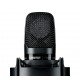 Shure PG27-USB Micro Studio Condensateur Cardioïde