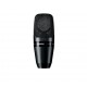 Shure PG27-USB Micro Studio Condensateur Cardioïde