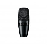 Shure PG27-USB Micro Studio Condensateur Cardioïde