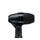 Shure PGA-56 Microphone Dynamic Cardioïde
