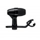 Shure PGA-56 Microphone Dynamic Cardioïde