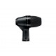 Shure PGA-56 Microphone Dynamic Cardioïde