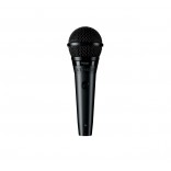 Shure PGA-58 Micro Dynamique Vocal + XLR