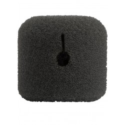 Shure Bonnet Anti-Vent - Gris