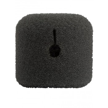 Shure Bonnet Anti-Vent - Gris