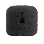 Shure Bonnet Anti-Vent - Gris