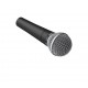 Shure SM-58 Microphone Dynamique w/Interrupteur