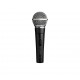 Shure SM-58 Microphone Dynamique w/Interrupteur