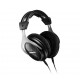 Shure SLX Système Sans Fil W/SM58
