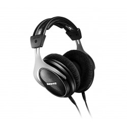 Shure SLX Système Sans Fil W/SM58