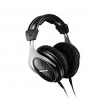 Shure SLX Système Sans Fil W/SM58