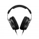 Shure SLX Système Sans Fil W/SM58