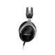 Shure SLX Système Sans Fil W/SM58