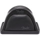 Hohner 572 Harmonica Hot Métal Clé de G