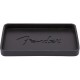 Hohner 572 Harmonica Hot Métal Clé de G