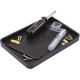 Hohner 572 Harmonica Hot Métal Clé de G