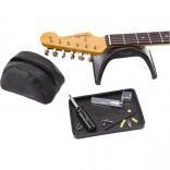 Hohner 572 Harmonica Hot Métal Clé de G