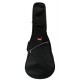 Jay Turser JT-300 Guitare Électrique Noire