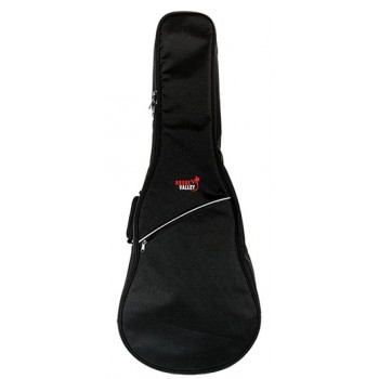 Jay Turser JT-300 Guitare Électrique Noire