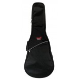 Jay Turser JT-300 Guitare Électrique Noire