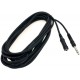 Evans 13 pouces  pouces  EC2 SST Clear