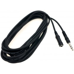 Evans 13 pouces  pouces  EC2 SST Clear
