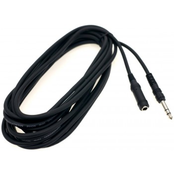 Evans 13 pouces  pouces  EC2 SST Clear