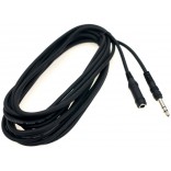 Evans 13 pouces  pouces  EC2 SST Clear