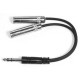 Zildjian ZBT 14 pouces  pouces  Hi-Hat