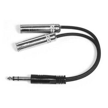 Zildjian ZBT 14 pouces  pouces  Hi-Hat