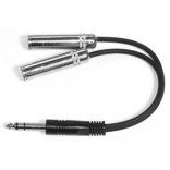 Zildjian ZBT 14 pouces  pouces  Hi-Hat