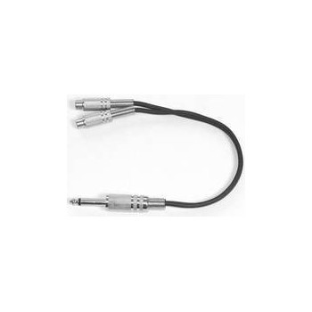 Alto ZMX52 Console Audio