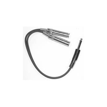 Shure Bloc d pouces Alimentation 120V