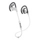 Taylor 562 CE 12 cordes