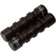 Apex 381 Microphone de Vocal Live Neodymium