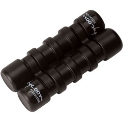 Apex 381 Microphone de Vocal Live Neodymium