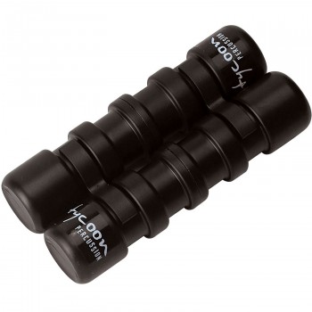 Apex 381 Microphone de Vocal Live Neodymium
