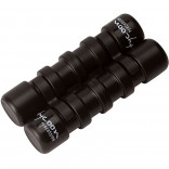 Apex 381 Microphone de Vocal Live Neodymium