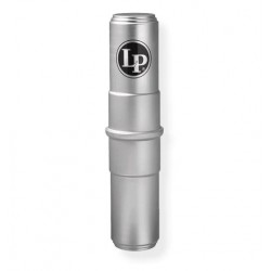 Digiflex Câble de Microphone XLR M - XLR F 35'