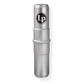 Digiflex Câble de Microphone XLR M - XLR F 35'