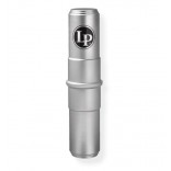 Digiflex Câble de Microphone XLR M - XLR F 35'